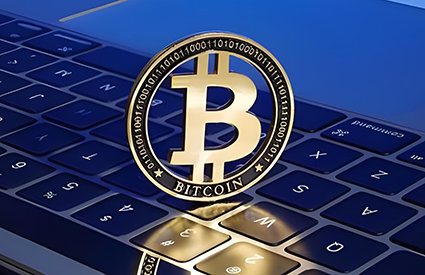 安币(AnBi Airdrop)交易界面